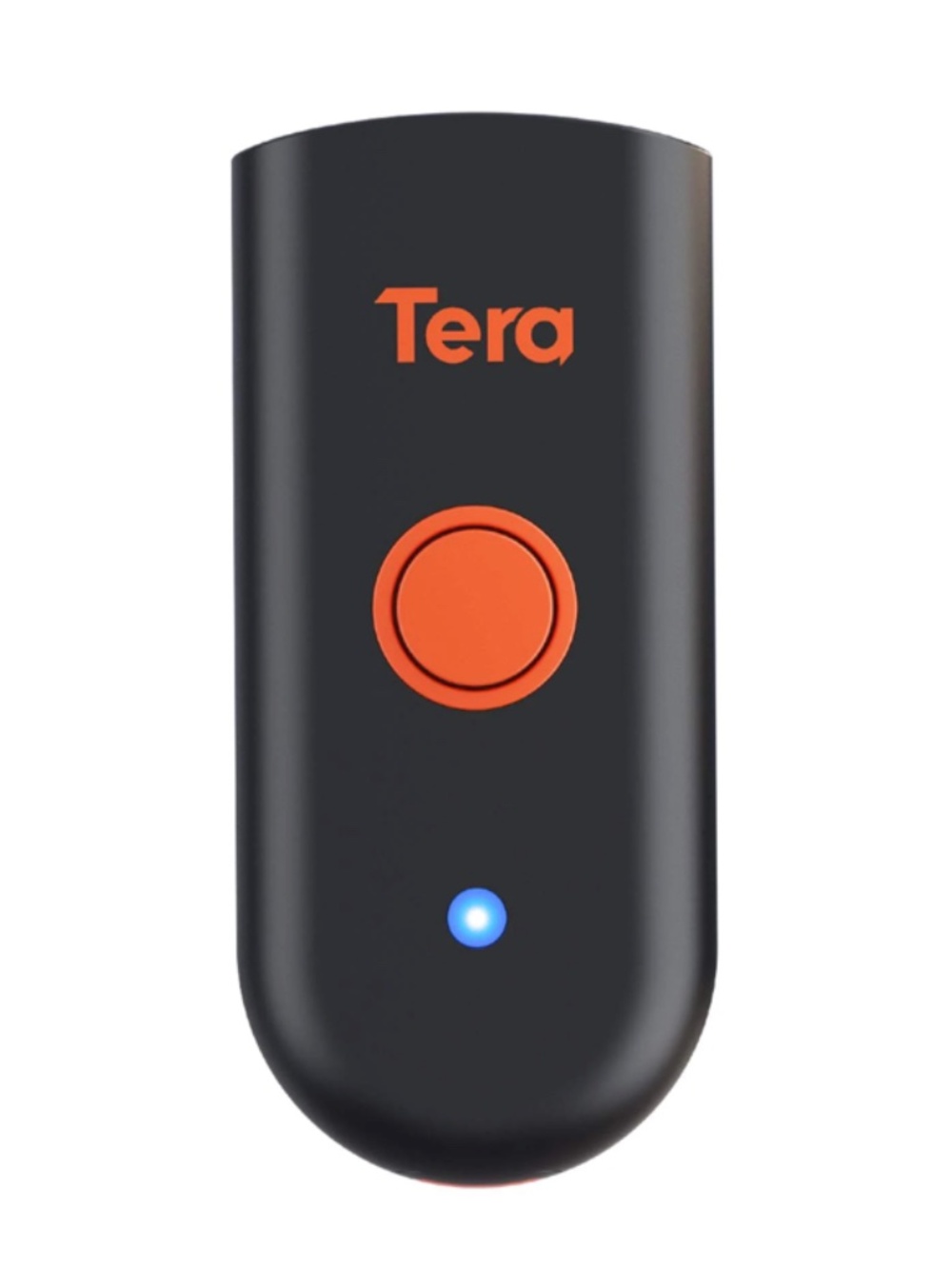 🆕 Mini Portable Barcode Scanner - Picture 13 of 13